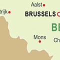 bel3