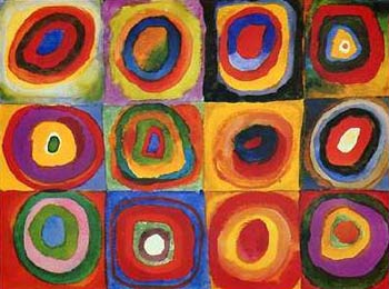 kandinsky